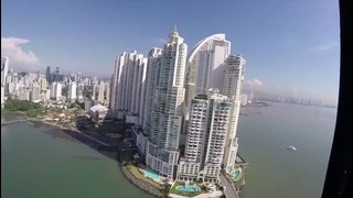 Urban Wingsuit Flying by Skyscrapers – People Are Awesome
