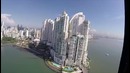 Urban Wingsuit Flying by Skyscrapers – People Are Awesome