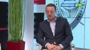 Интервью – Борьба с Коррупцией или Этика Бизнеса HD
