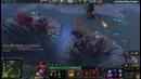 Abed Dota2 [Ursa] Brutal Bear with Scepter- 32 Kills