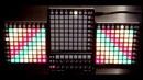 Nev Plays – Avicii – Wake Me Up (Launchpad)