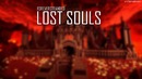 Minecraft 1.12.2 – Forever Stranded Lost Souls #3s