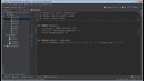 Django Tutorial for Beginners – 14 – Templates
