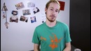 This is Хорошо – #464 – Когда кричит сурок. (|:-О)