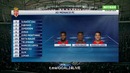 (HD) Бешикташ – Монако | Лига Чемпионов 2017/18 | Групповой этап | 4-й тур