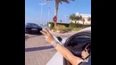 Lamborghini детка=)