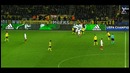 Thomas Lemar 2017 ● Welcome to Arsenal? – Magic Skills, Assists & Goals | HD