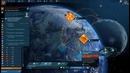 Anno 2205 #16 – Штаб-квартира. Финал