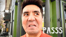 PASS” lar ko’risn