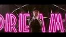 HISTORY(히스토리) Dreamer (Narr. IU(아이유))