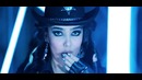 Ruxshona – Joni-joni (Official Video 2018!)