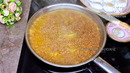 БОЖЕ КАК ВКУСНО Эта Яйца вкуснее мяса, так готовят только Турции! Почему я незнала этот рецепт