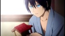 AMV-「LimS™」▸ Love Me One More Night MEP