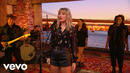 Taylor Swift – You Need To Calm Down in the Live Lounge