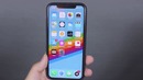 ТРЮКИ на iPhone, о которых ты не знал