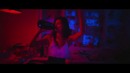 Danny Brown – Smokin & Drinkin (Official Video)