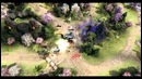 Dota 2 Rampage Friday – EP 134