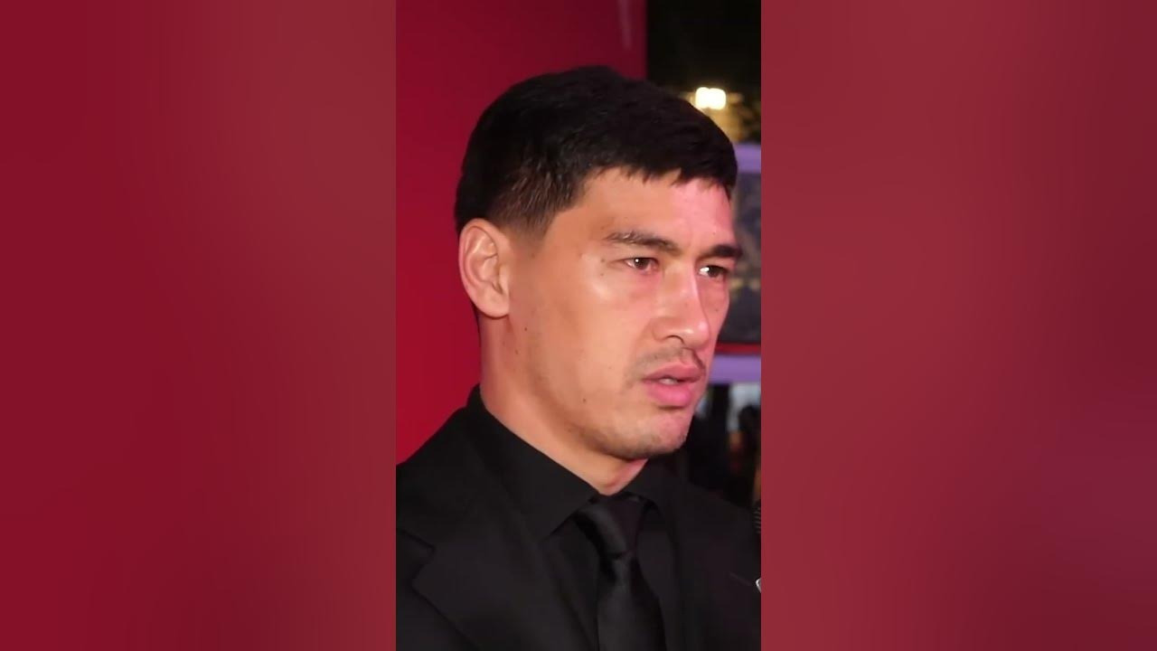 Универсальный боец мма. Бой бивол бетербиев 12 октября. Бой бивол бетербиев 12 октября. Бой бивол бетербиев 12 октября. Бой бивол бетербиев 12 октября.