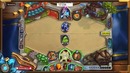 Hearthstone Funny and Lucky Moments – Episode 272