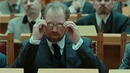 Подлинная история Русской революции. часть 1. Февраль. Документальный фильм