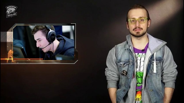 Новости. Эпизод #129. Ностальгия по старому составу HellRaisers