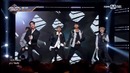 VIXX – Black Out (M! Countdown)