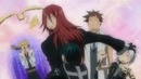 Грэй-мен / D.Gray-Man – 94 Серия