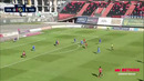 Верес – Кудривка | Ukrainian Championship | Обзор матча за 2026-10-03