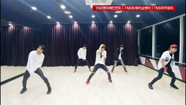 Yoo Jae Suk x EXO- dancing king ( cover dance)