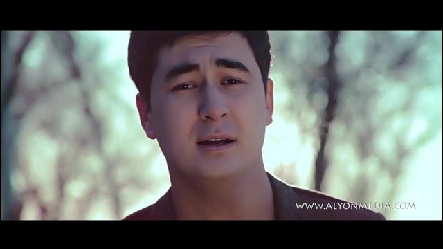 Allan – Umitpag’an