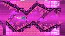 Geometry Dash / RPMX