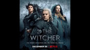 Toss A Coin To Your Witcher | The Witcher OST |Ведьмаку заплатите чеканой монетой