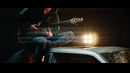 Novelists – Heretic (feat. Flo Salfati) (Official Music Video 2022)