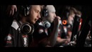 DreamHack Winter 2014 – The Movie