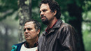 Я знаю, что это правда (Мини-сериал) — Русский трейлер (2020)