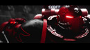 Warhammer 40000. Ангелы смерти. 3 серия. Мультфильм
