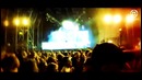 Ferry Corsten @ SAMC (Aftermovie Vip Zabanna)