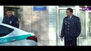 Патруль 4 – новая машина