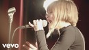Grace VanderWaal – Stray (Live from The Slipper Room)