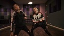 Desiigner – PANDA – Taylor Hatala & Kyndall Harris