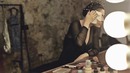Мария Зайцева “Down on my knees “ #2Маши