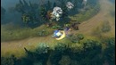 Dota 2 Headshot v62.0