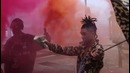 Rae Sremmurd – By Chance (Behind The Scenes)