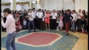 Мощная Лезгинка Супер Профи Дагестана