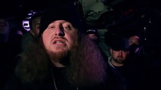 Rittz – For Real (Official Video)