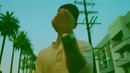 Marc E. Bassy – Til I Get Found (Official Video 2017)