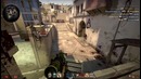 Читеры ПРО-игроки в CSGO получили VAC BAN. Топ 5 читеров