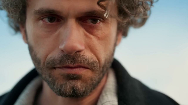 Лейла – 33 серия | 2024 (Жизнь Любовь Справедливость)