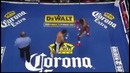 Lucas Matthysse vs Mike Dallas Jr (Full Fight )