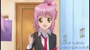 AMV Про Любовь – В твоих глазах